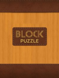 Cкриншот Wood Block The Puzzle Game, изображение № 1995250 - RAWG