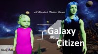 Cкриншот Galaxy Citizen: Galaxy City, изображение № 3606707 - RAWG