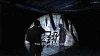 Cкриншот Silent Hill: Shattered Memories, изображение № 525749 - RAWG