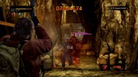 Cкриншот Resident Evil Revelations 2 (эпизод 1), изображение № 621583 - RAWG