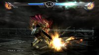 Cкриншот Soul Calibur V, изображение № 632981 - RAWG