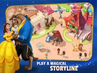 Cкриншот Disney Magic Kingdoms: Построй волшебный парк!, изображение № 2084200 - RAWG