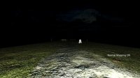 Cкриншот Ghost Run 3D, изображение № 2628656 - RAWG