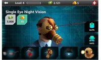 Cкриншот Elite Spy: Assassin Mission, изображение № 1429666 - RAWG