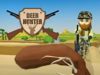 Cкриншот The Deer Hunting 2018, изображение № 1689757 - RAWG