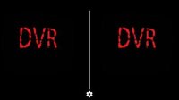 Cкриншот DVR (Source port of Doom engine for Cardboard VR), изображение № 1538748 - RAWG