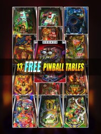 Cкриншот Age of Pinballs, изображение № 1646435 - RAWG