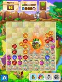Cкриншот Fruit Farm Frenzy, изображение № 1750951 - RAWG