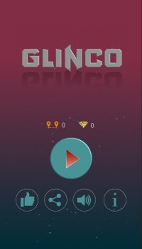 Cкриншот Glinco, изображение № 1208712 - RAWG