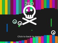 Cкриншот Color Plus, изображение № 2427220 - RAWG