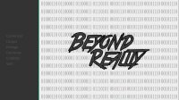 Cкриншот Beyond Reality - Sound Novel, изображение № 1169261 - RAWG