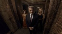 Cкриншот El Ministerio del Tiempo VR: Salva el tiempo, изображение № 665958 - RAWG