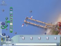 Cкриншот SimCity 4: Rush Hour, изображение № 366170 - RAWG