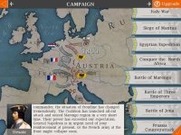 Cкриншот European War 4: Napoleon, изображение № 1981089 - RAWG