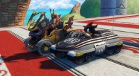 Cкриншот Sonic & All-Stars Racing Transformed, изображение № 93217 - RAWG