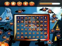 Cкриншот Halloween Jigsaw Puzzle, изображение № 1604134 - RAWG