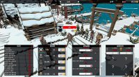 Cкриншот Idle Vikings Clicker, изображение № 3470946 - RAWG
