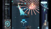 Cкриншот SpeedFighter, изображение № 2340046 - RAWG