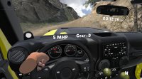 Cкриншот OFFROAD VR, изображение № 3651253 - RAWG