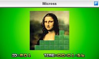 Cкриншот Picross E2, изображение № 796166 - RAWG