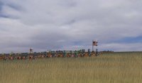 Cкриншот Scourge of War: Gettysburg, изображение № 518709 - RAWG