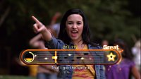 Cкриншот Disney Sing It: Party Hits, изображение № 565861 - RAWG