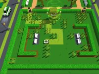 Cкриншот Mutated Lawns, изображение № 2215350 - RAWG