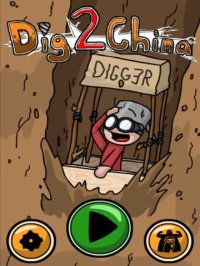 Cкриншот Dig2China! Free, изображение № 1662312 - RAWG