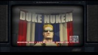 Cкриншот Duke Nukem: Manhattan Project, изображение № 285659 - RAWG