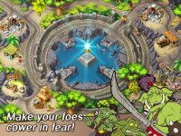 Cкриншот Kingdom Chronicles 2 HD (Full), изображение № 1623385 - RAWG
