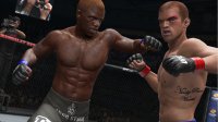 Cкриншот UFC Undisputed 3, изображение № 578285 - RAWG