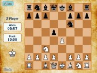 Cкриншот Chess Panda Free, изображение № 889099 - RAWG