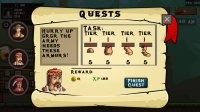 Cкриншот Medieval Idle: Quest, изображение № 3651618 - RAWG