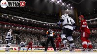 Cкриншот NHL 13, изображение № 591246 - RAWG