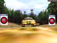 Cкриншот Rally Championship 2000, изображение № 330459 - RAWG