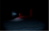 Cкриншот Darkness Chamber, изображение № 1715089 - RAWG