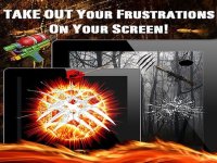 Cкриншот Stress Relief Shooting Game: Smash & Blast Your Screen To Kill The Infestation!, изображение № 1786848 - RAWG