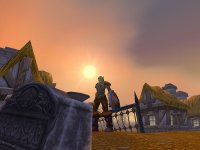 Cкриншот World of Warcraft, изображение № 351780 - RAWG