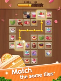 Cкриншот Connect Master:Match Puzzle, изображение № 3077832 - RAWG