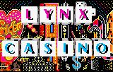 Cкриншот Lynx Casino, изображение № 750873 - RAWG