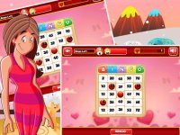 Cкриншот Mega Fish Bingo - Free Bingo Los Vegas Bingo, изображение № 945662 - RAWG