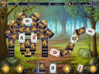 Cкриншот Mystery Solitaire Grimm Tales, изображение № 1892344 - RAWG