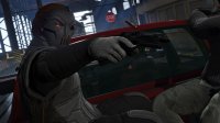 Cкриншот Grand Theft Auto Online: Heists, изображение № 622417 - RAWG