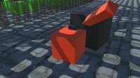Cкриншот Game Of Cubes, изображение № 2602084 - RAWG