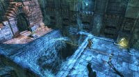 Cкриншот Lara Croft and the Guardian of Light, изображение № 272673 - RAWG