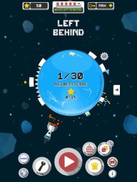 Cкриншот Left Behind, изображение № 875061 - RAWG