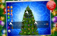 Cкриншот Xmas Tree, изображение № 1780315 - RAWG