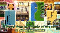 Cкриншот RPG Heirs of the Kings, изображение № 1574915 - RAWG