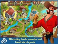 Cкриншот Country Tales HD, изображение № 1843487 - RAWG