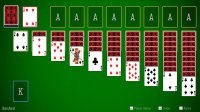 Cкриншот Klondike Solitaire Collection, изображение № 3607606 - RAWG